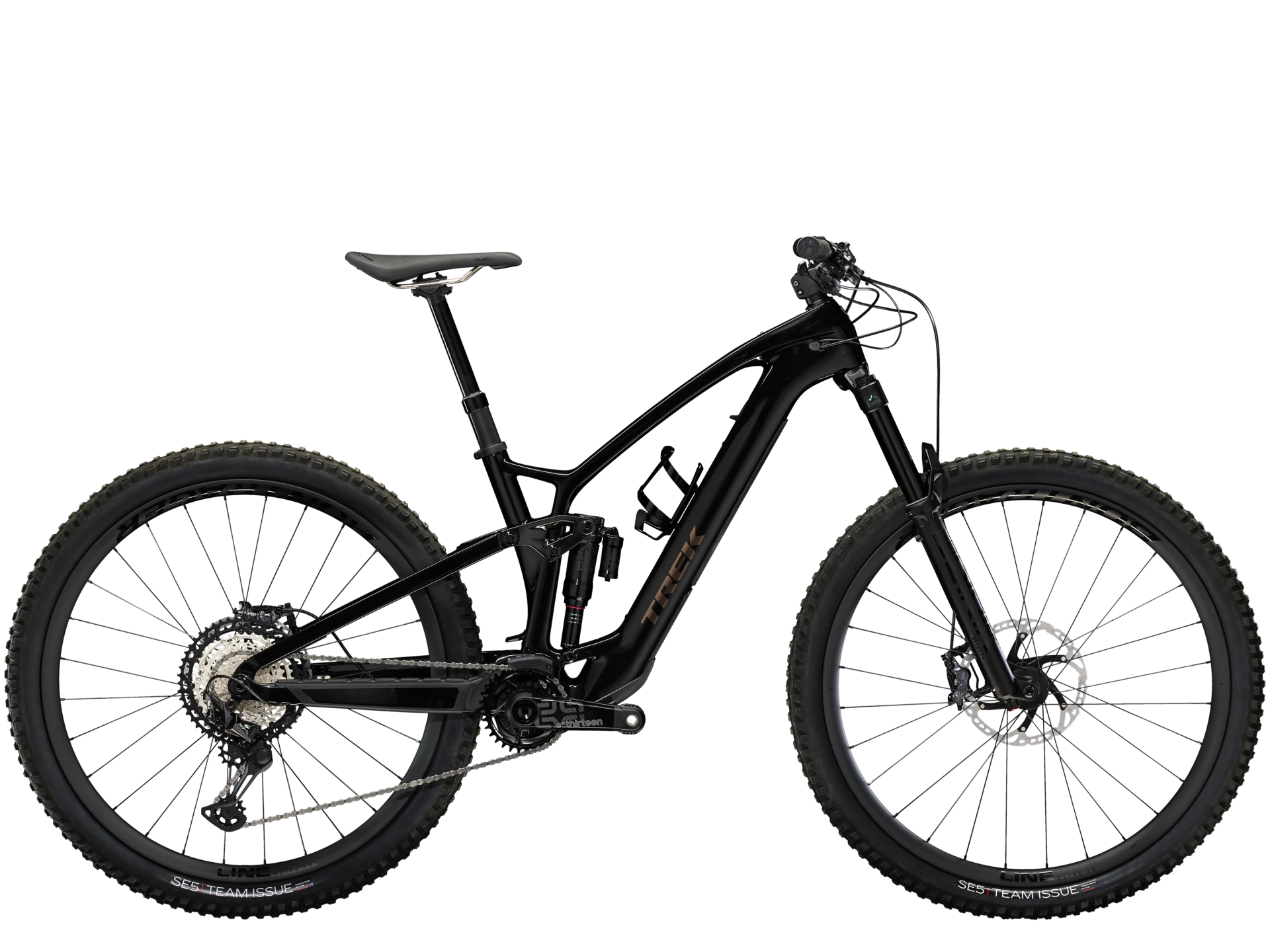 Fuel EXe 9.8 Demo Clearance Sale