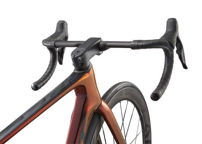 Giant Propel Advanced SL (2025) view 4