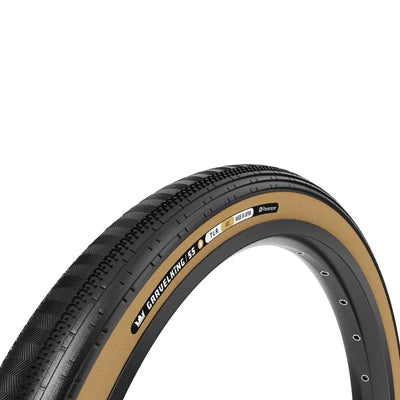 Panaracer Gravelking SS 700x38c