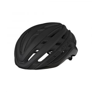 Giro Agilis MIPS Helmet