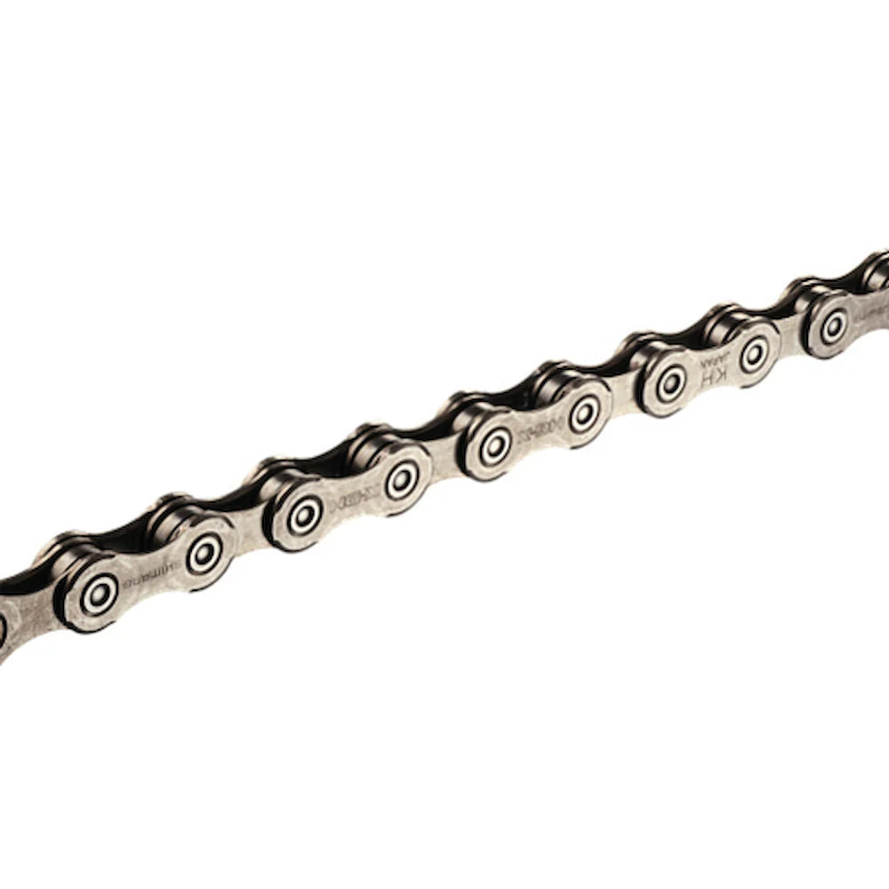 Shimano XT/Ultegra CNHG701 11 speed chain