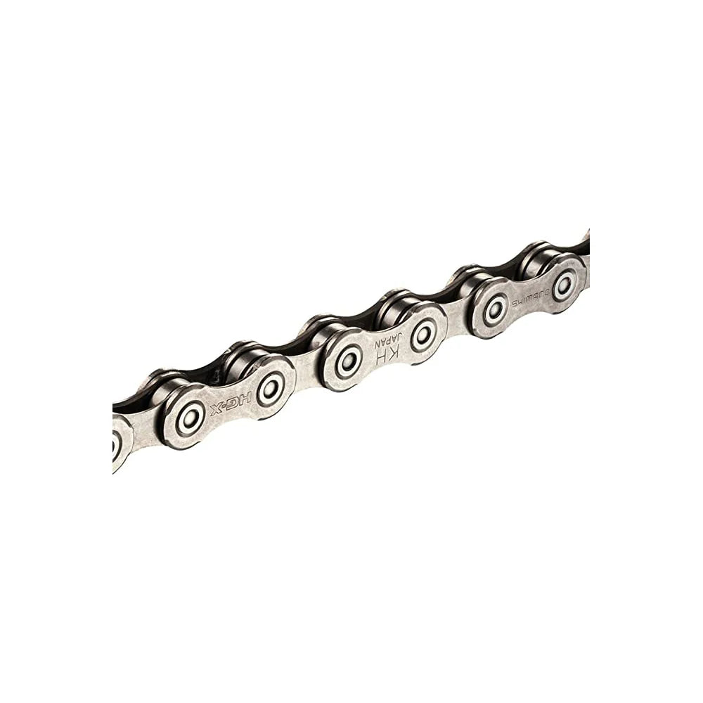 Shimano XT/XTR CNHG95 10 speed Chain