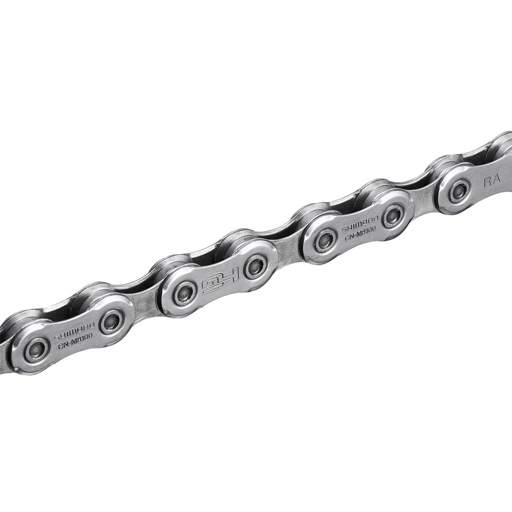 Shimano XT/Ultegra 12 speed Chain CNM8100