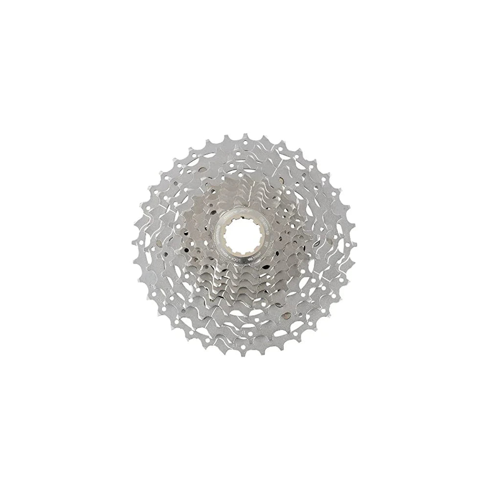Shimano XT 10 speed Cassette (11-36t)