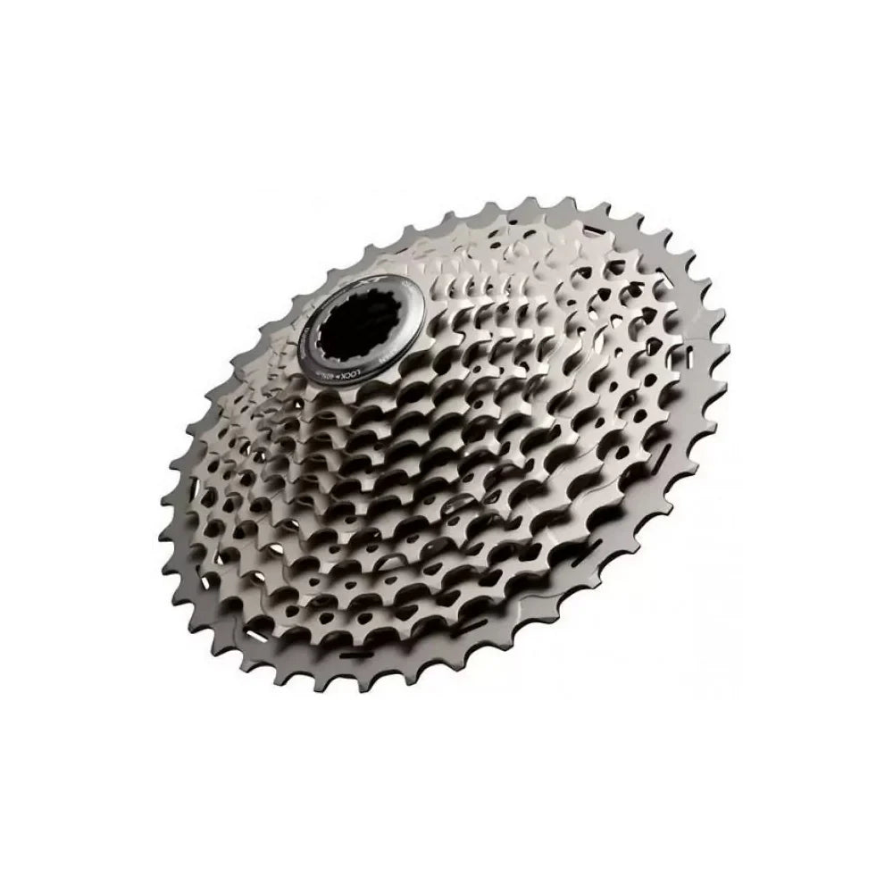 Shimano XT M8000 11 speed Cassette