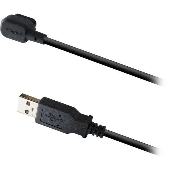 SHIMANO EW-EC300A CHARGING CABLE