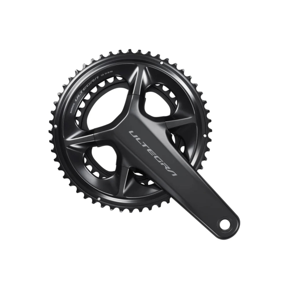 Shimano ULTEGRA R8100 12 Speed