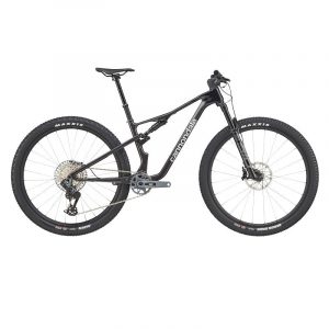 Cannondale Scalpel 2 Carbon (2024)