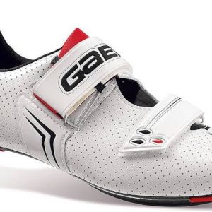 Gaerne G. Kona Triathlon Shoes