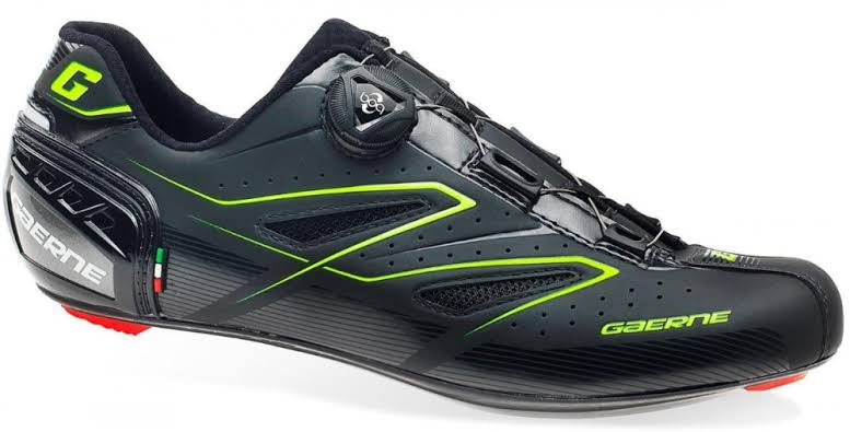 Gaerne G. Tornado Carbon Road Shoes view 3