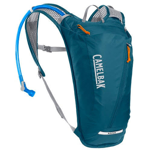 CAMELBAK Rogue Light 2L