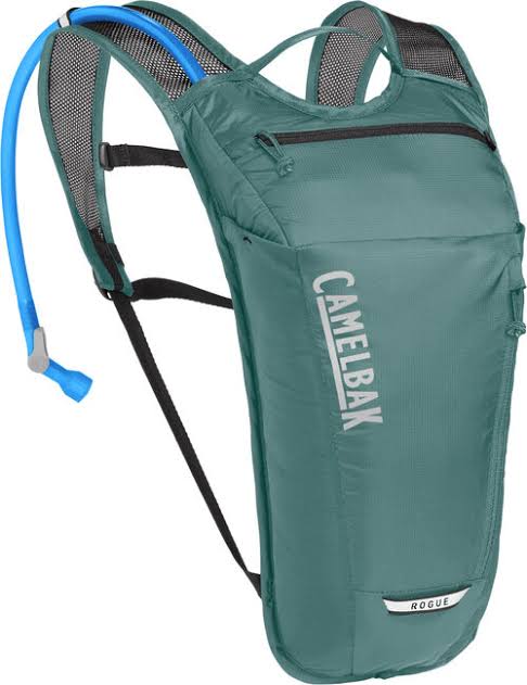 CAMELBAK Rogue Light 2L view 2