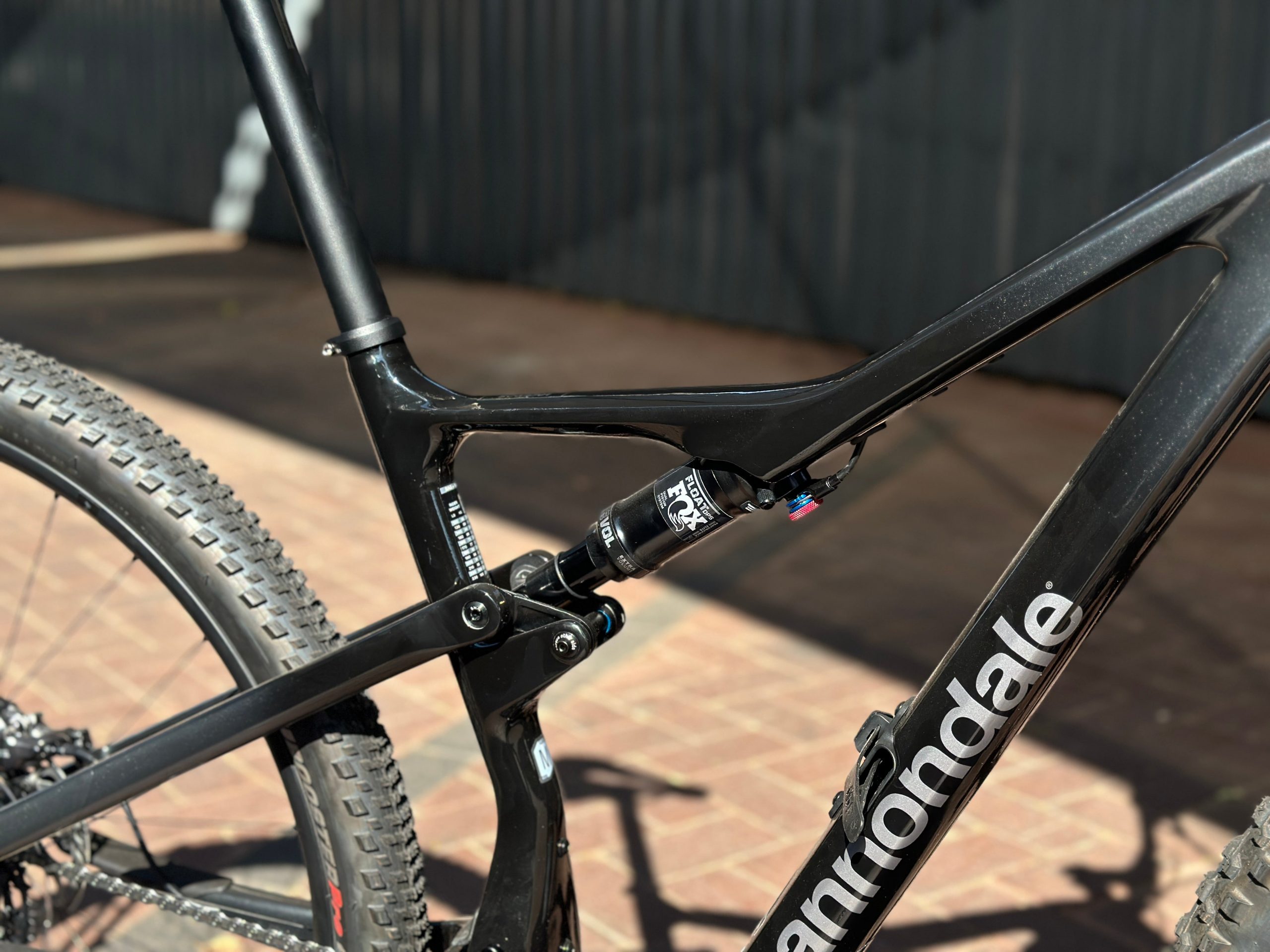Cannondale Scalpel 2 Carbon (2023) - Image 7