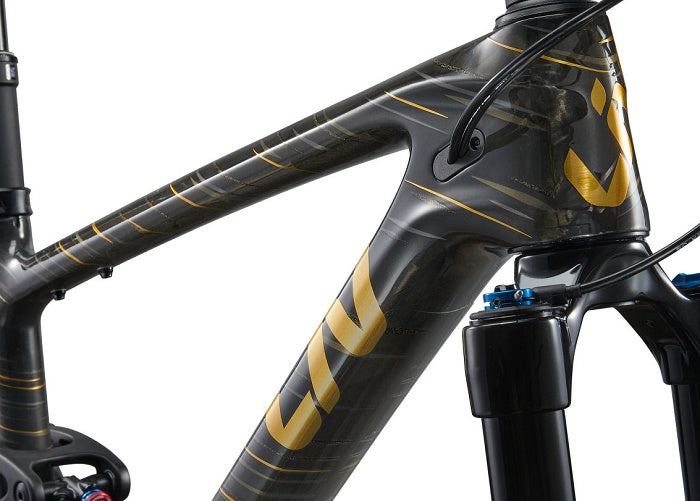 Liv Pique Advanced 1 2024 view 3