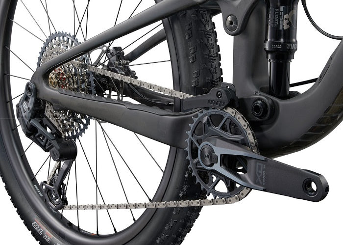 Liv Pique Advanced 1 2024 view 2