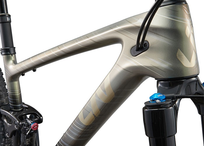 Liv Pique Advanced 2 2024 view 3