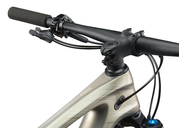 Liv Pique Advanced 2 2024 view 2