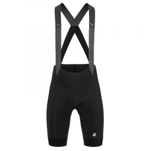Assos Mille GT C2 Bib Short