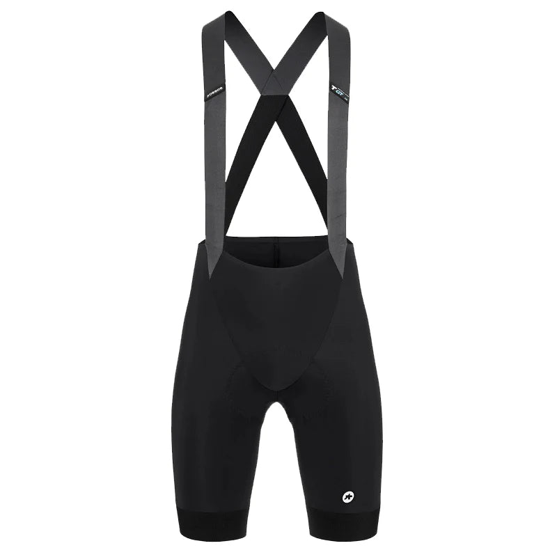 Assos Mille GT C2 Bib Short