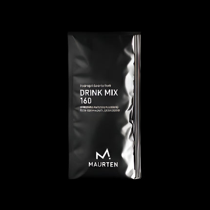 Maurten Drink Mix 160