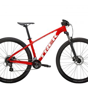 Trek Marlin 5 Gen 2 2023