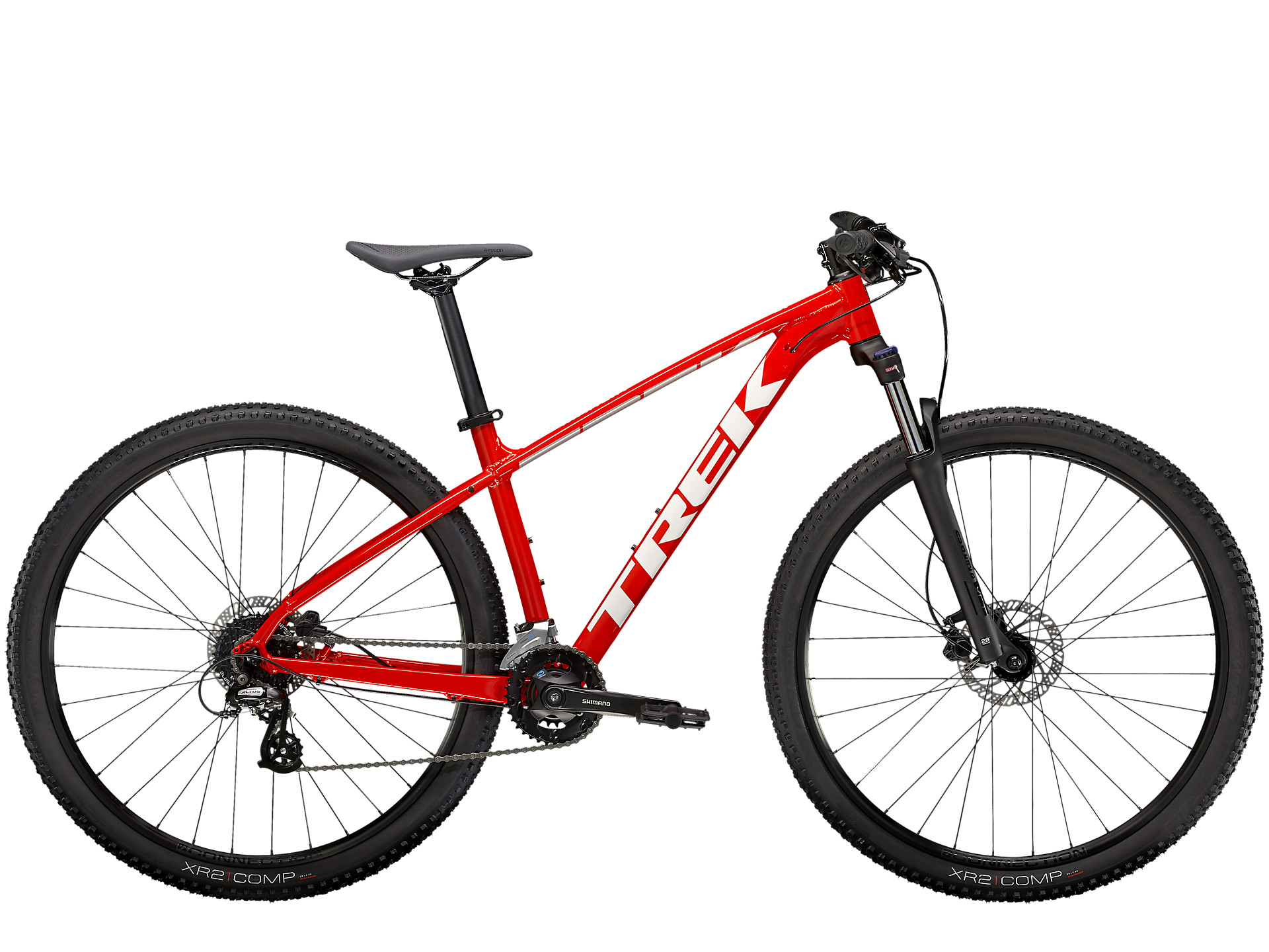 Trek Marlin 5 Gen 2 2023