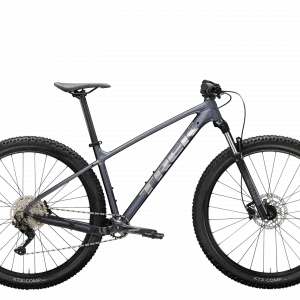 Trek Marlin 7 Gen 2 2022