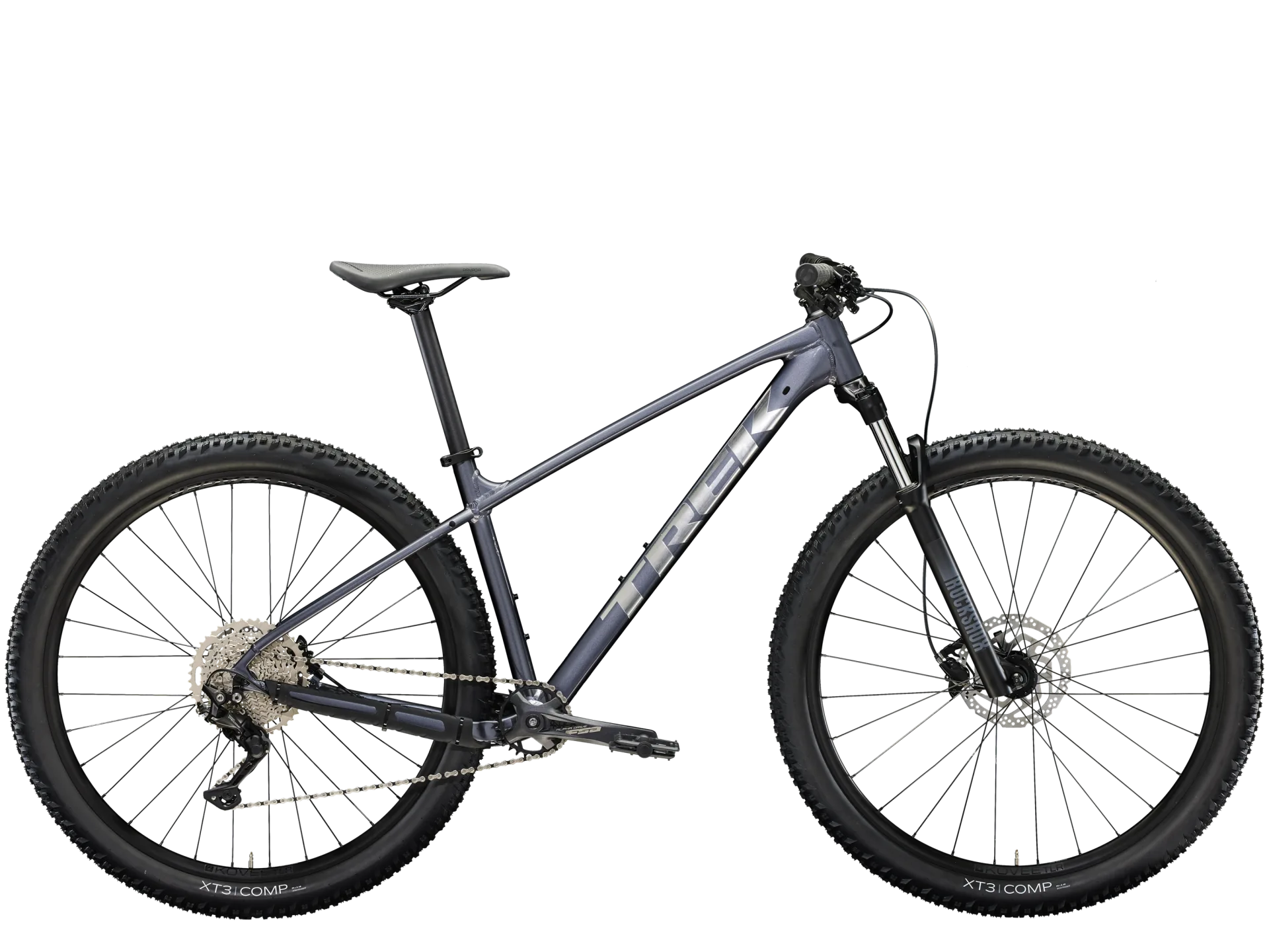 Trek Marlin 7 Gen 2 2022