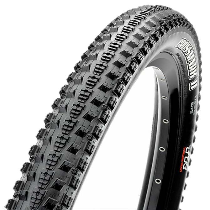 Maxxis Crossmark 2 29x2.25"