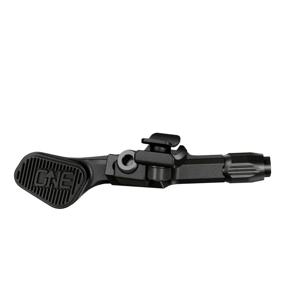 OneUp Dropper Remote Clamp view 2