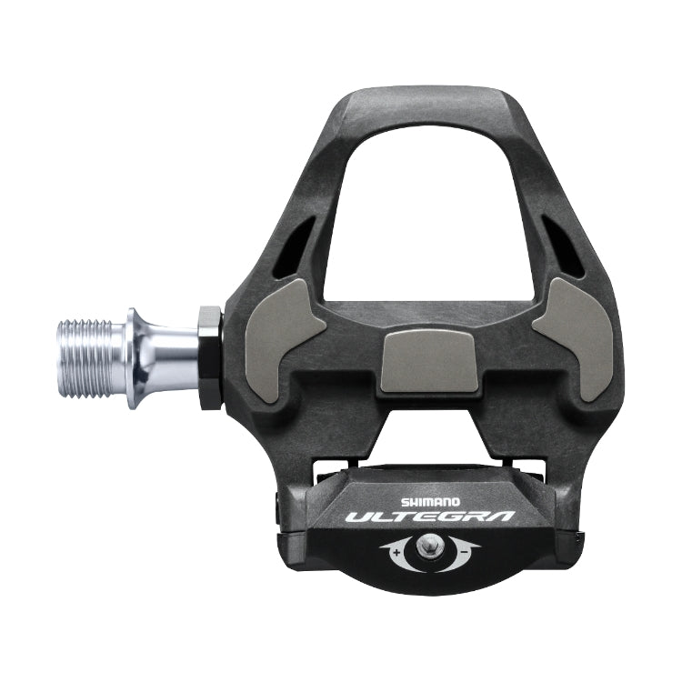 SHIMANO PD-R8000 Ultegra SPD-SL Pedals