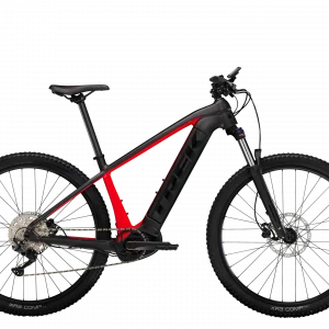 Powerfly 4 Gen 4 – Clearance sale