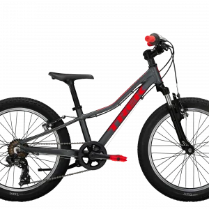 Trek Precaliber 7-Speed