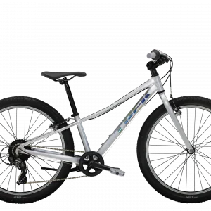 Trek Precaliber 24-inch