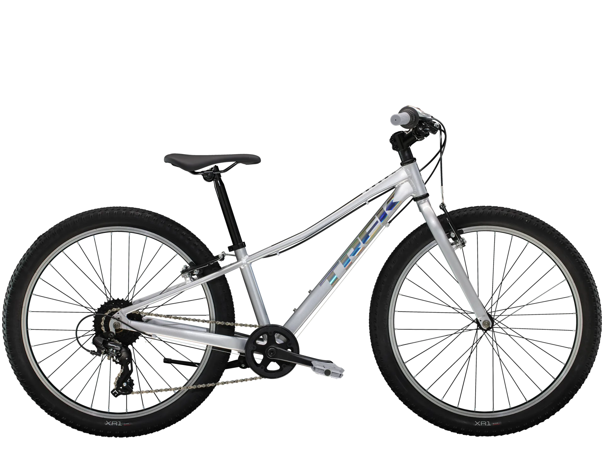 Trek Precaliber 24-inch