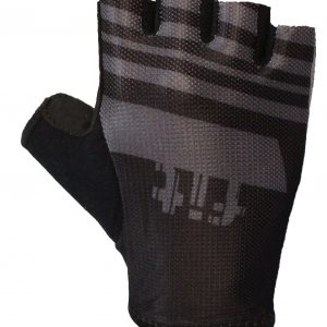 FIT Pro Gel Short Finger Cycling Gloves