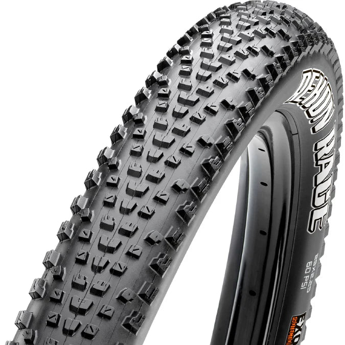 Maxxis Recon Race 29x2.40"WT