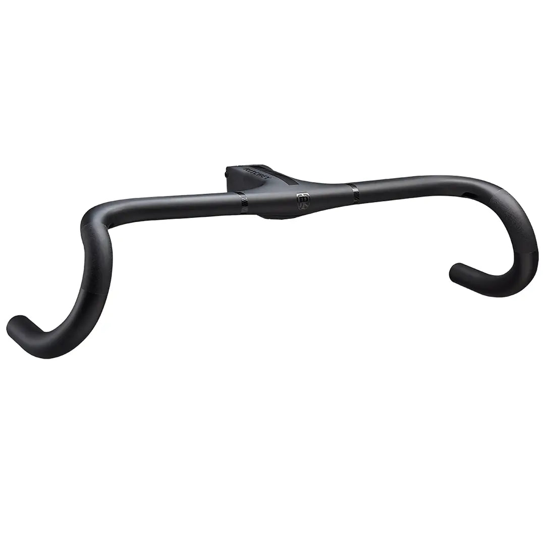 Ritchey Handlebar Butano Ridge Carbon (Gravel)