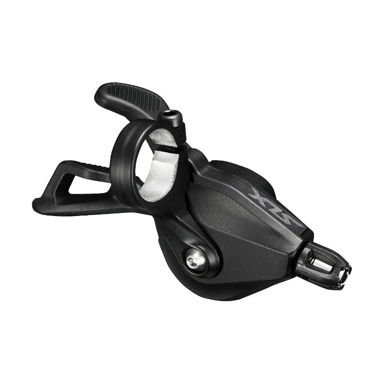 Shimano SLX 12 Speed Shifter