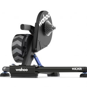 Wahoo Kickr V6 Smart Trainer
