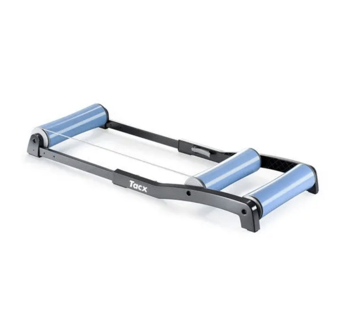 Tacx® Antares Basic Trainer