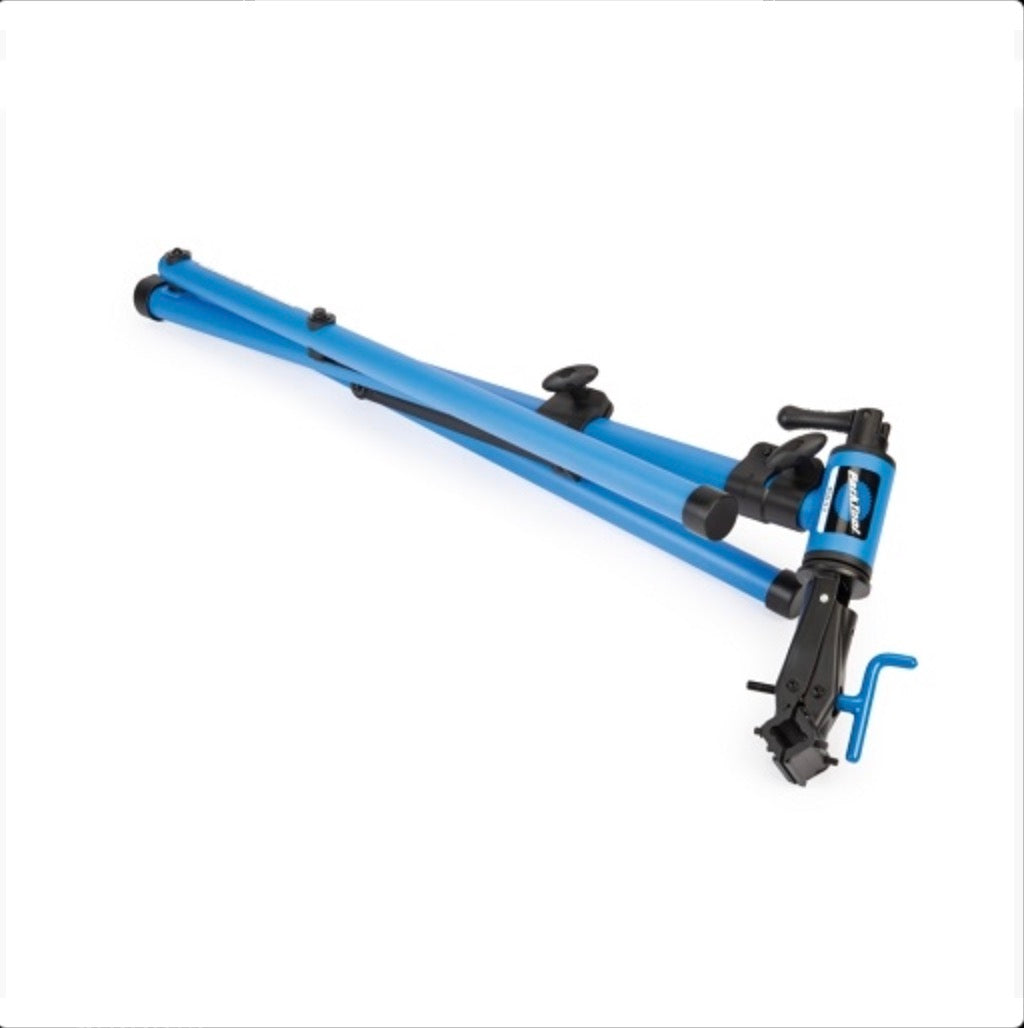 Parktool Home Mechanic Repair Stand (PCS-9.3) view 2