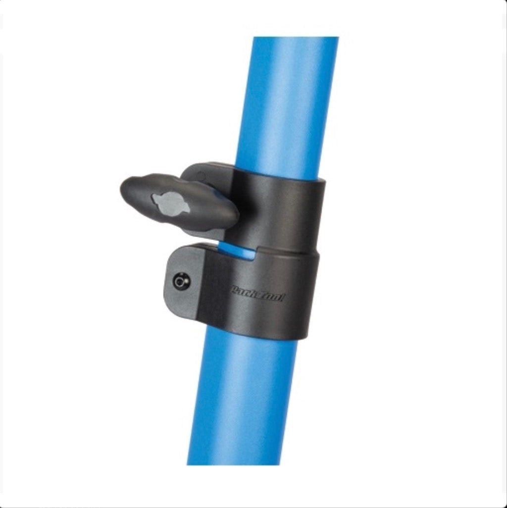 Parktool Home Mechanic Repair Stand (PCS-9.3) view 3