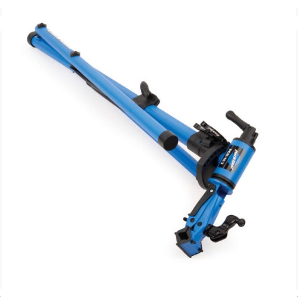 Park Tool Home Mechanic Repair Stand (PCS-10.3) view 2