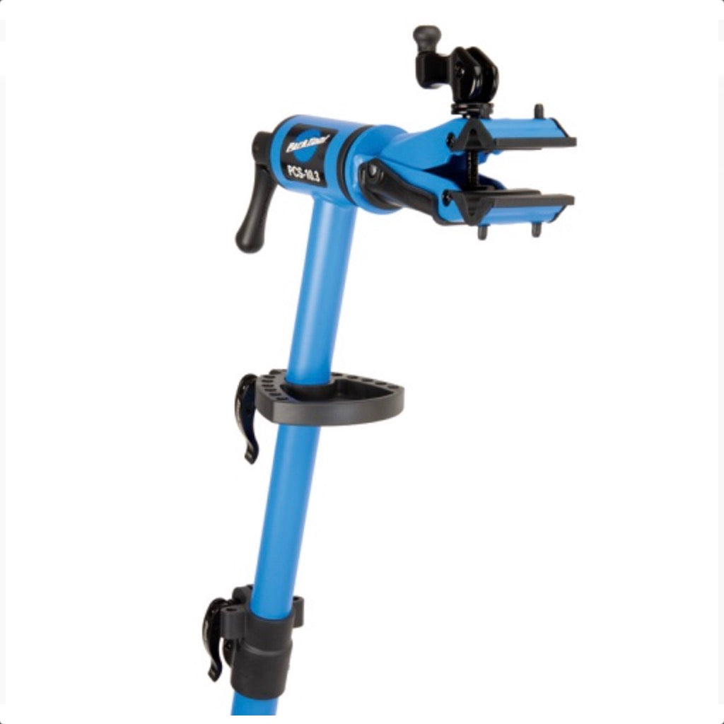 Park Tool Home Mechanic Repair Stand (PCS-10.3) view 4