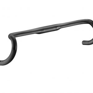 Cadex GX Carbon Gravel Bar