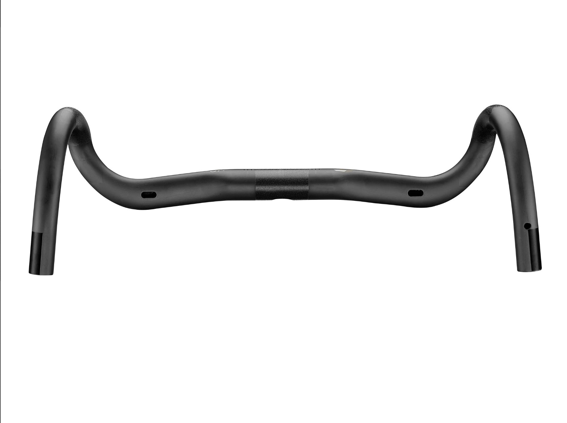 Cadex GX Carbon Gravel Bar - Image 5