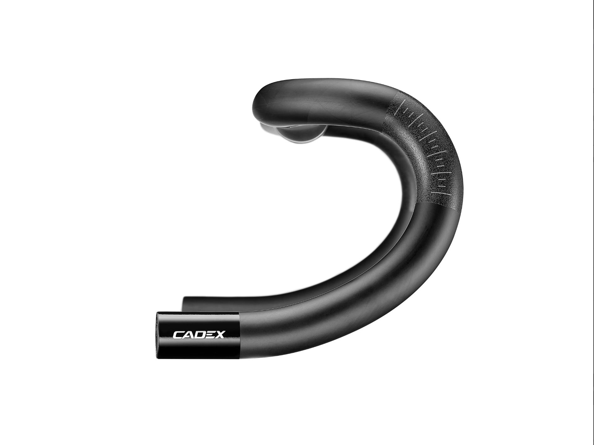 Cadex GX Carbon Gravel Bar - Image 6