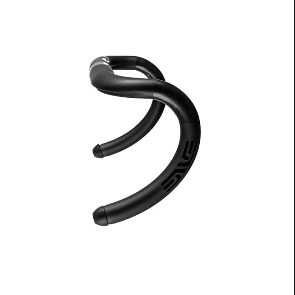 Enve Carbon Road/Gravel Handlebar (42cm) view 2