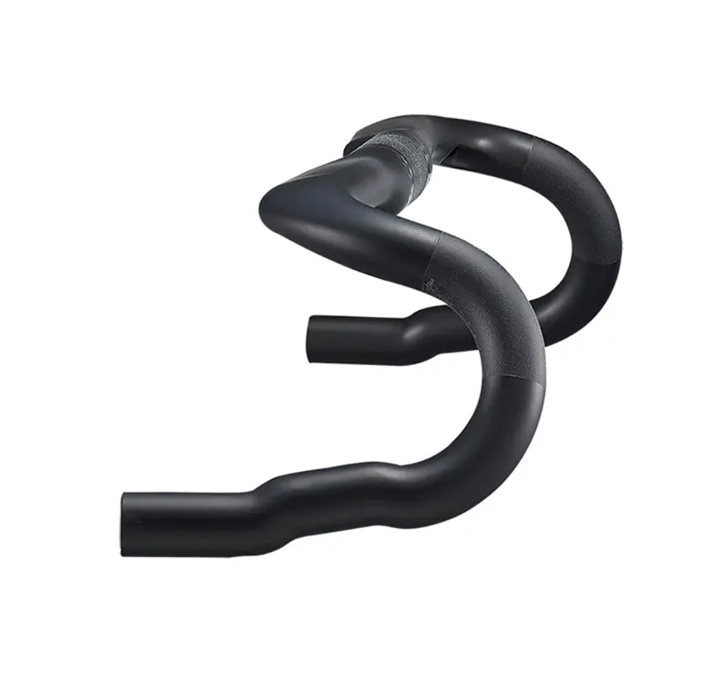 Ritchey VentureMax Carbon Gravel Handlebar view 2